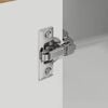 Miniatyrbilde av produktet 9 av 13