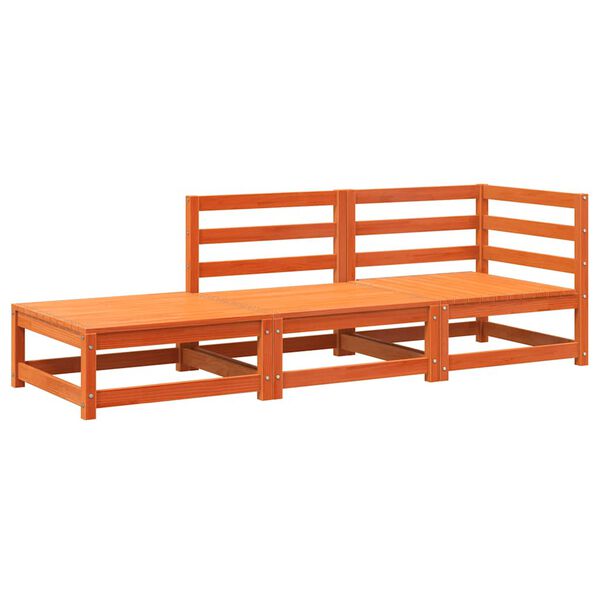 Viser 1 av 13 produktbilde(r)