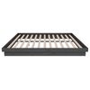 Miniatyrbilde av produktet 6 av 10