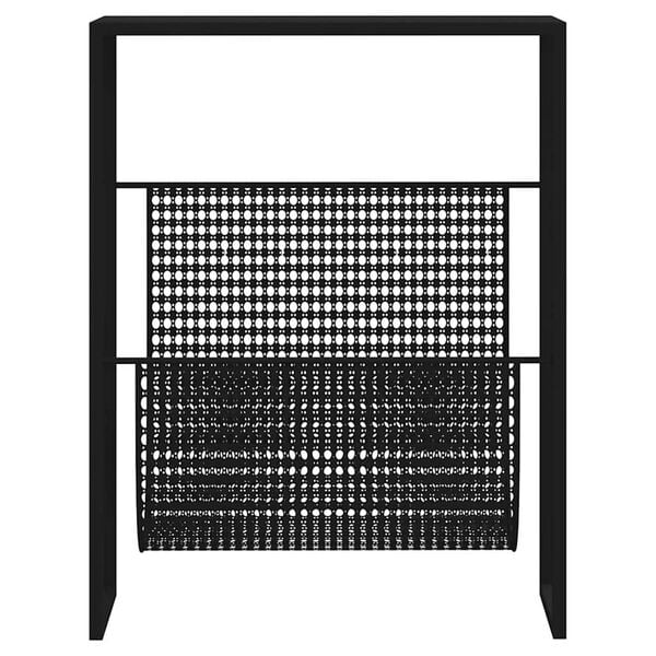 Viser 3 av 7 produktbilde(r)