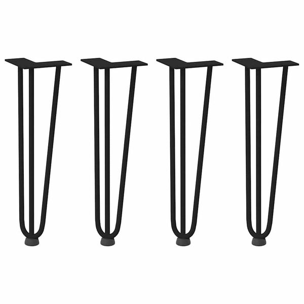Viser 2 av 10 produktbilde(r)