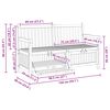 Miniatyrbilde av produktet 7 av 7