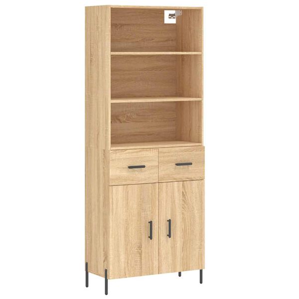 Viser 1 av 15 produktbilde(r)