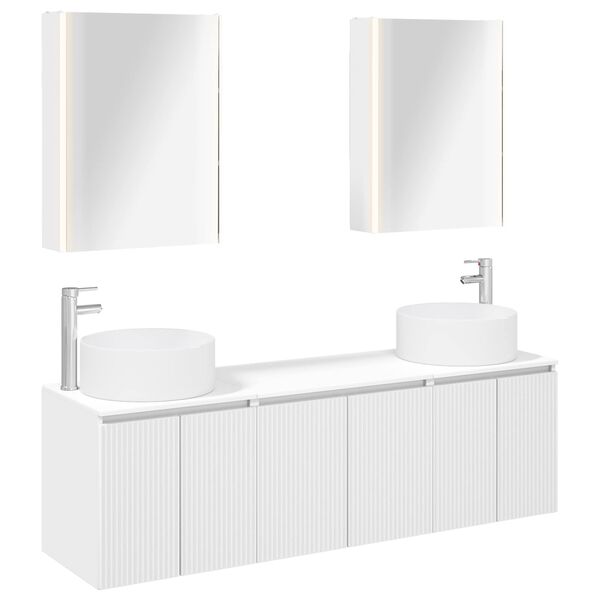 Viser 1 av 15 produktbilde(r)