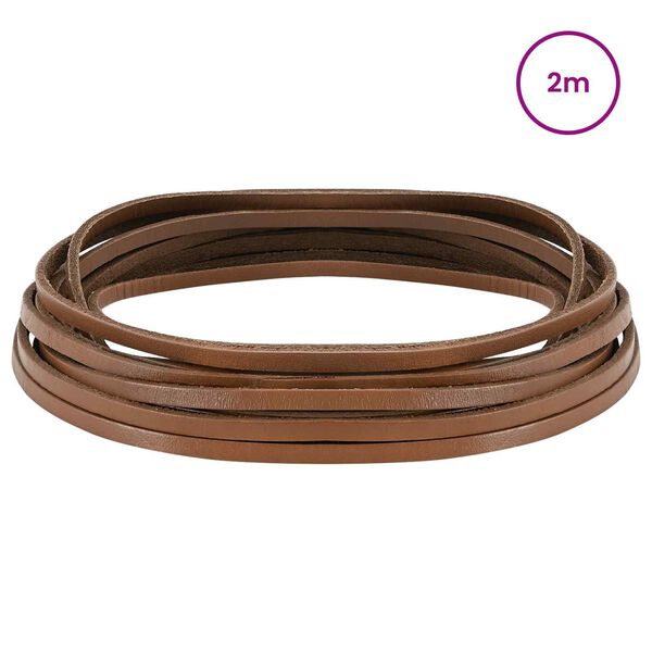 Viser 2 av 8 produktbilde(r)