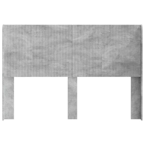 Viser 4 av 10 produktbilde(r)