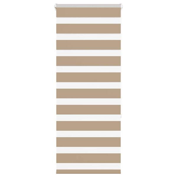 Viser 1 av 16 produktbilde(r)