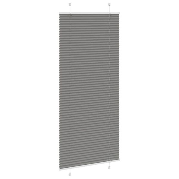 Viser 4 av 14 produktbilde(r)
