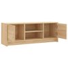 Miniatyrbilde av produktet 6 av 11