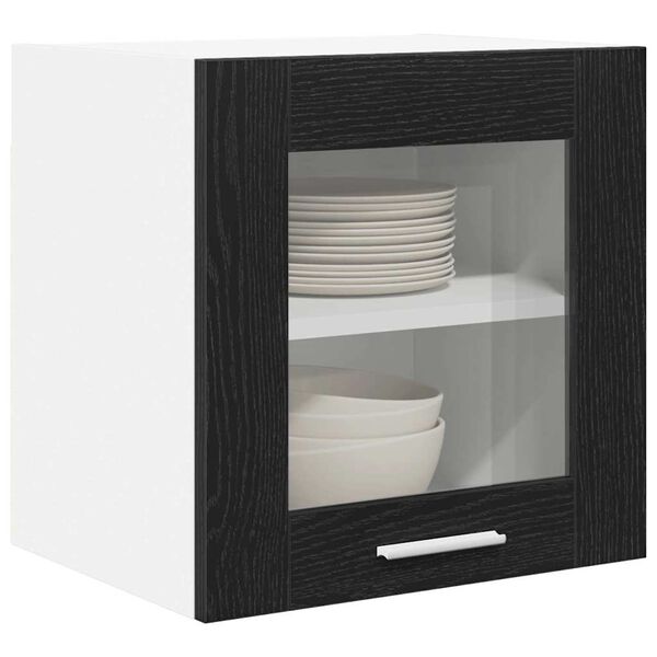 Viser 3 av 13 produktbilde(r)