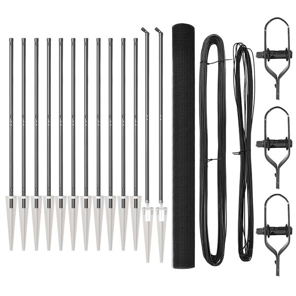 Viser 1 av 17 produktbilde(r)