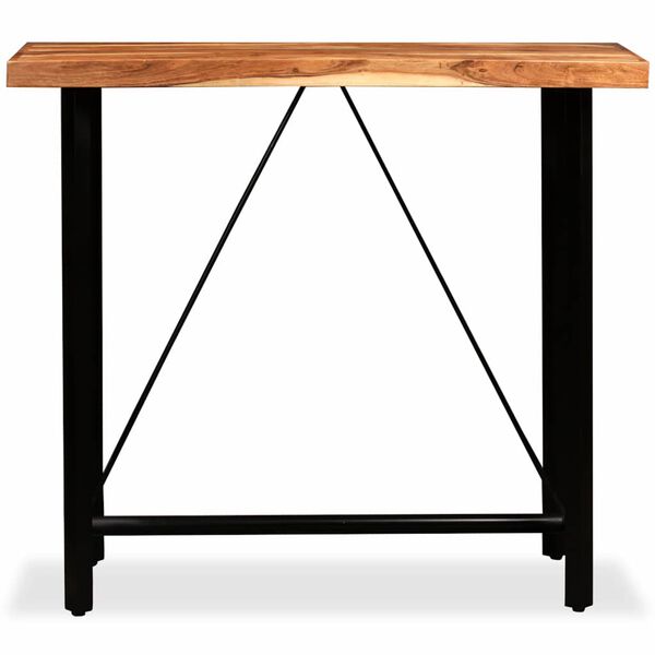 Viser 2 av 11 produktbilde(r)