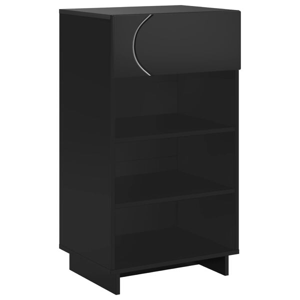 Viser 1 av 10 produktbilde(r)