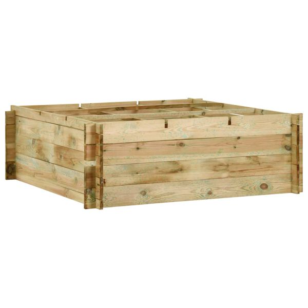 Viser 1 av 5 produktbilde(r)