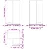 Miniatyrbilde av produktet 12 av 12