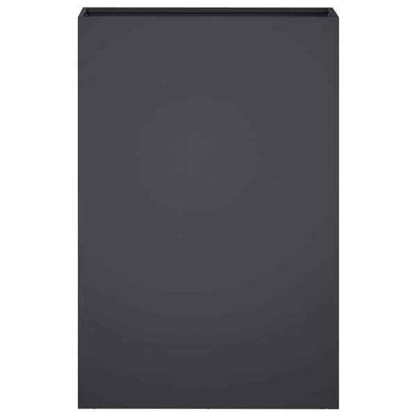 Viser 4 av 8 produktbilde(r)