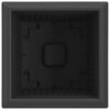Miniatyrbilde av produktet 7 av 10