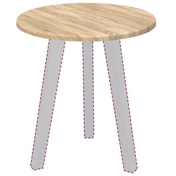 Viser 3 av 9 produktbilde(r)