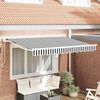 Miniatyrbilde av produktet 2 av 12