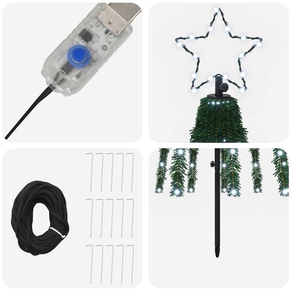 Viser 4 av 5 produktbilde(r)