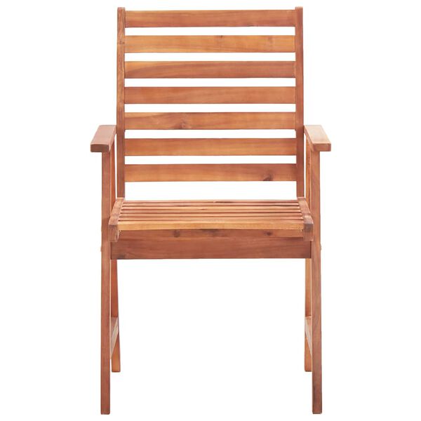 Viser 3 av 7 produktbilde(r)