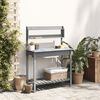 Miniatyrbilde av produktet 3 av 12