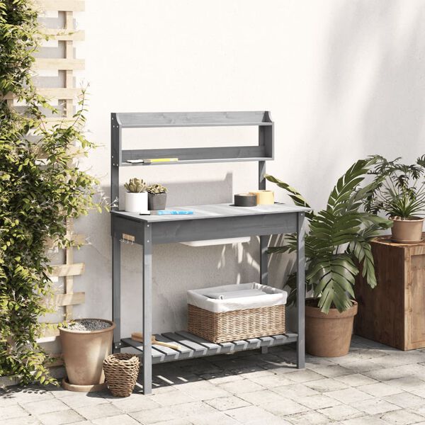Viser 3 av 12 produktbilde(r)