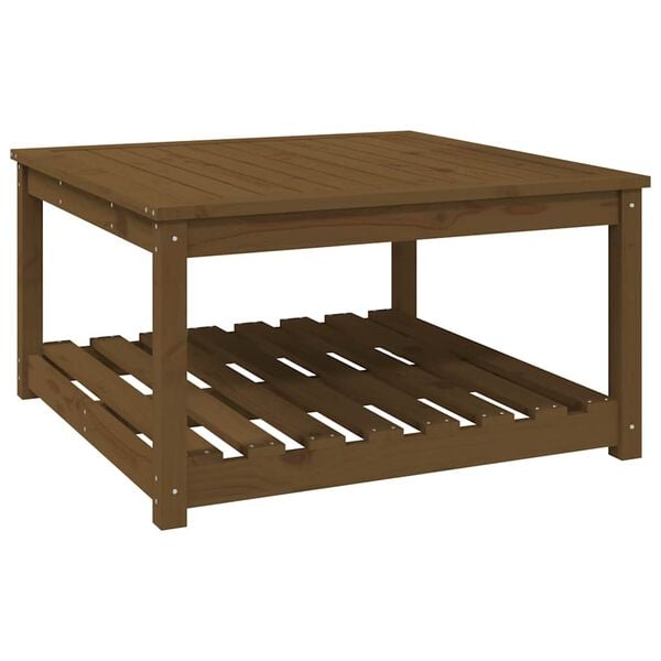Viser 1 av 8 produktbilde(r)