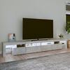 Miniatyrbilde av produktet 4 av 12