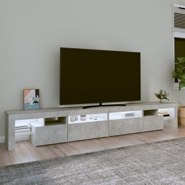Viser 4 av 12 produktbilde(r)