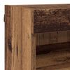 Miniatyrbilde av produktet 11 av 15