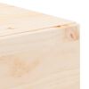 Miniatyrbilde av produktet 10 av 13