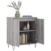Miniatyrbilde av produktet 4 av 12