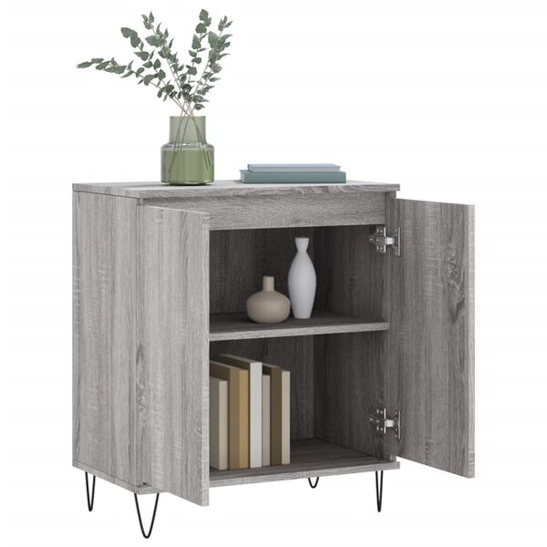 Viser 4 av 12 produktbilde(r)