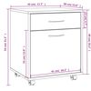 Miniatyrbilde av produktet 8 av 8
