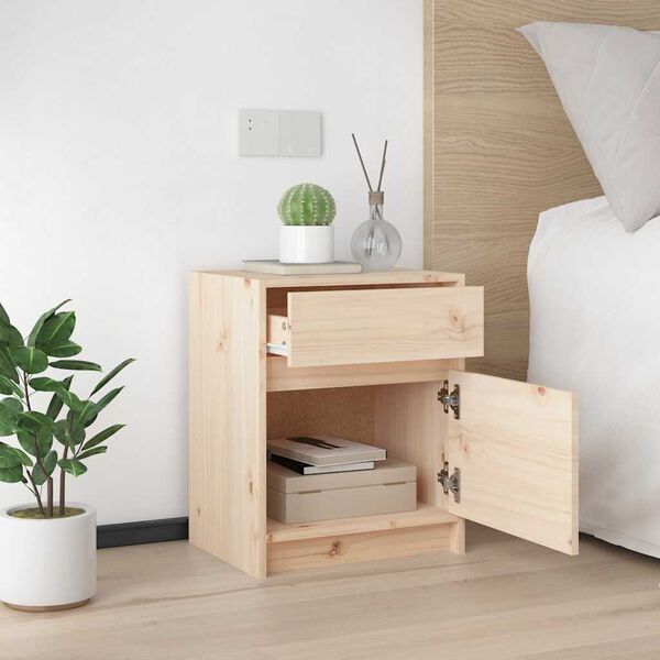 Viser 4 av 12 produktbilde(r)