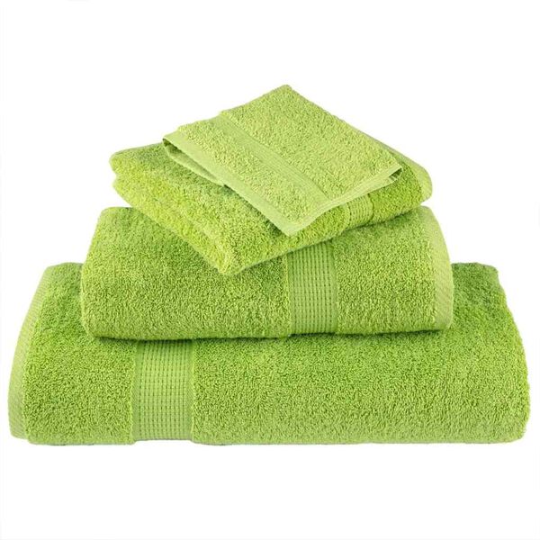 Viser 3 av 6 produktbilde(r)