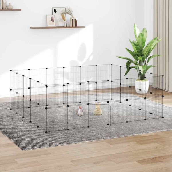 Viser 2 av 10 produktbilde(r)