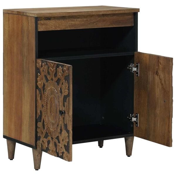 Viser 2 av 11 produktbilde(r)