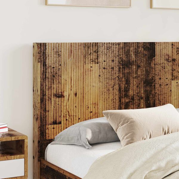 Viser 3 av 9 produktbilde(r)