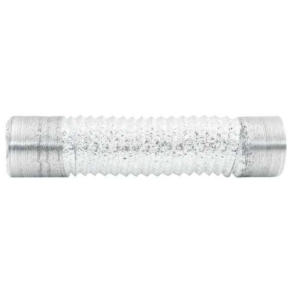 Viser 4 av 9 produktbilde(r)