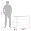 Miniatyrbilde av produktet 6 av 6