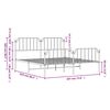 Miniatyrbilde av produktet 10 av 10