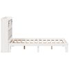 Miniatyrbilde av produktet 5 av 11