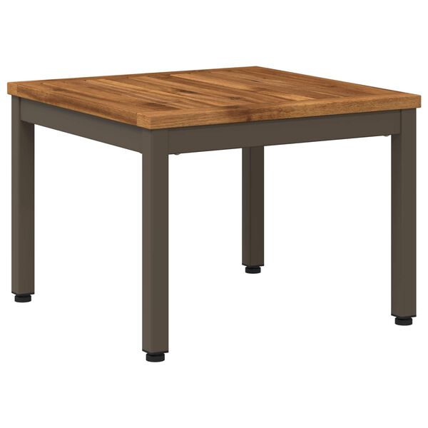 Viser 1 av 8 produktbilde(r)