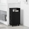 Miniatyrbilde av produktet 4 av 11