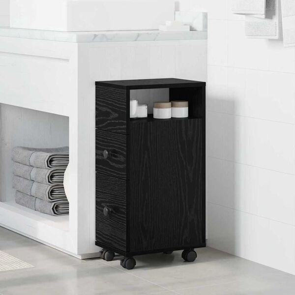 Viser 4 av 11 produktbilde(r)