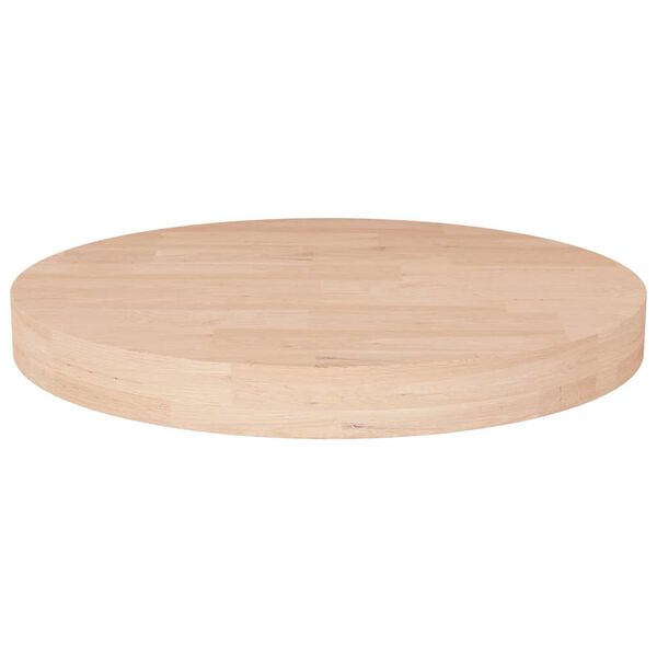 Viser 1 av 4 produktbilde(r)