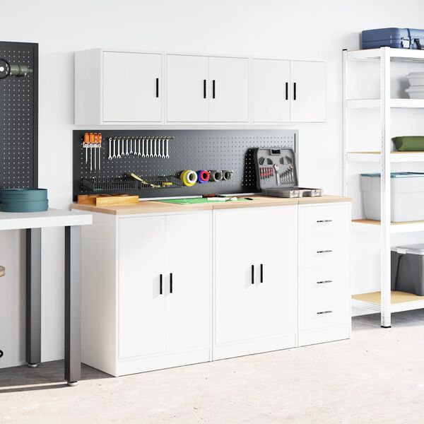 Viser 4 av 12 produktbilde(r)