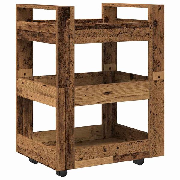 Viser 1 av 11 produktbilde(r)